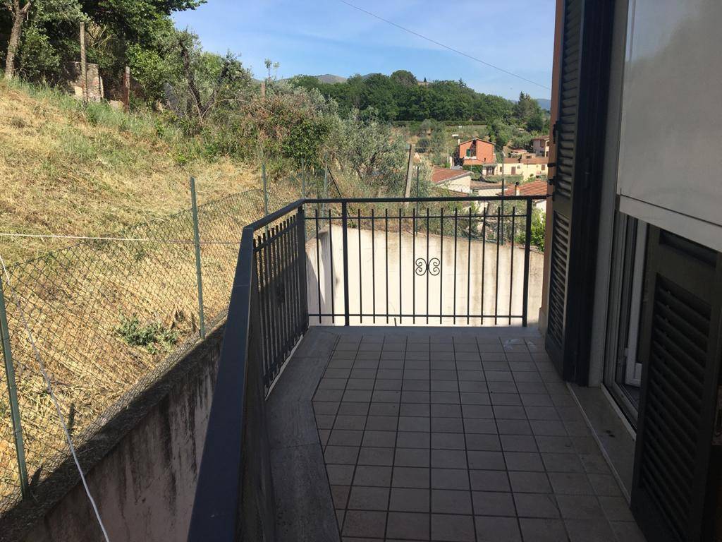 Appartamento a Fara in sabina in Via Piero Gobetti - Foto 5