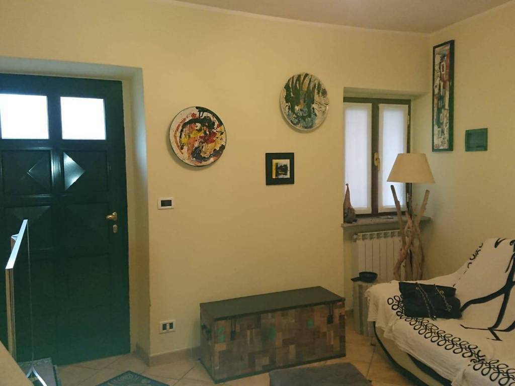 Appartamento a Stella - Foto 2