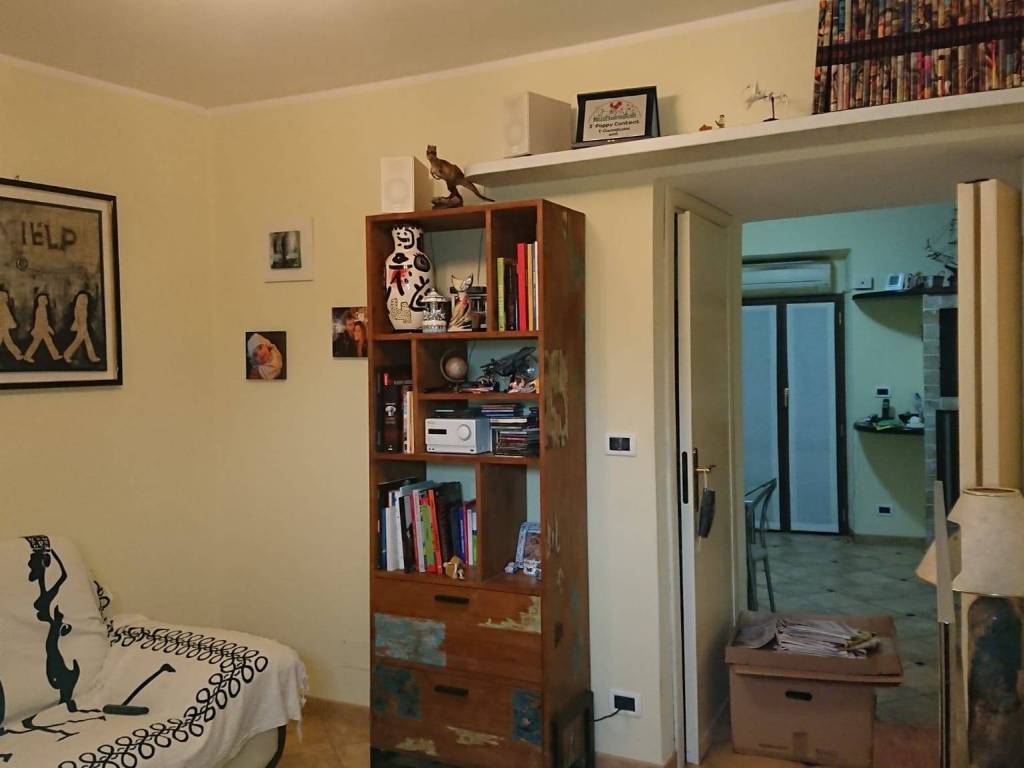 Appartamento a Stella - Foto 3