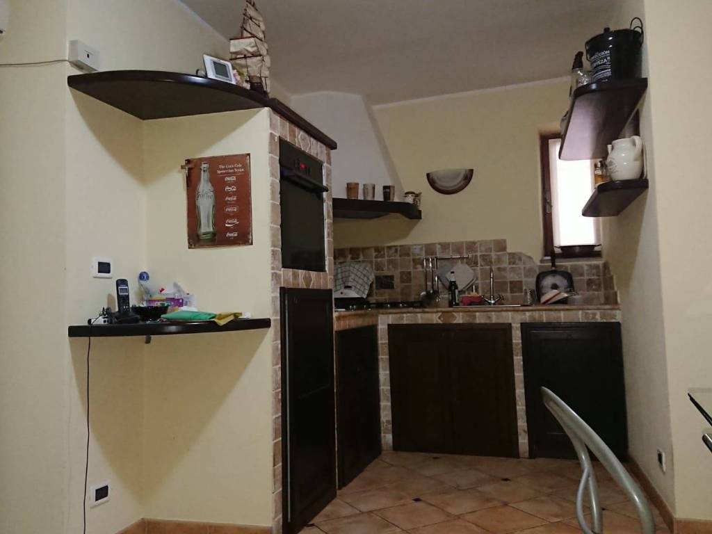 Appartamento a Stella - Foto 4