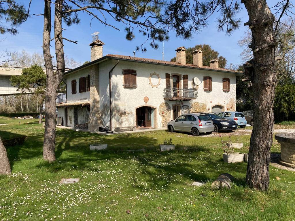Villa a Latisana - Foto 3