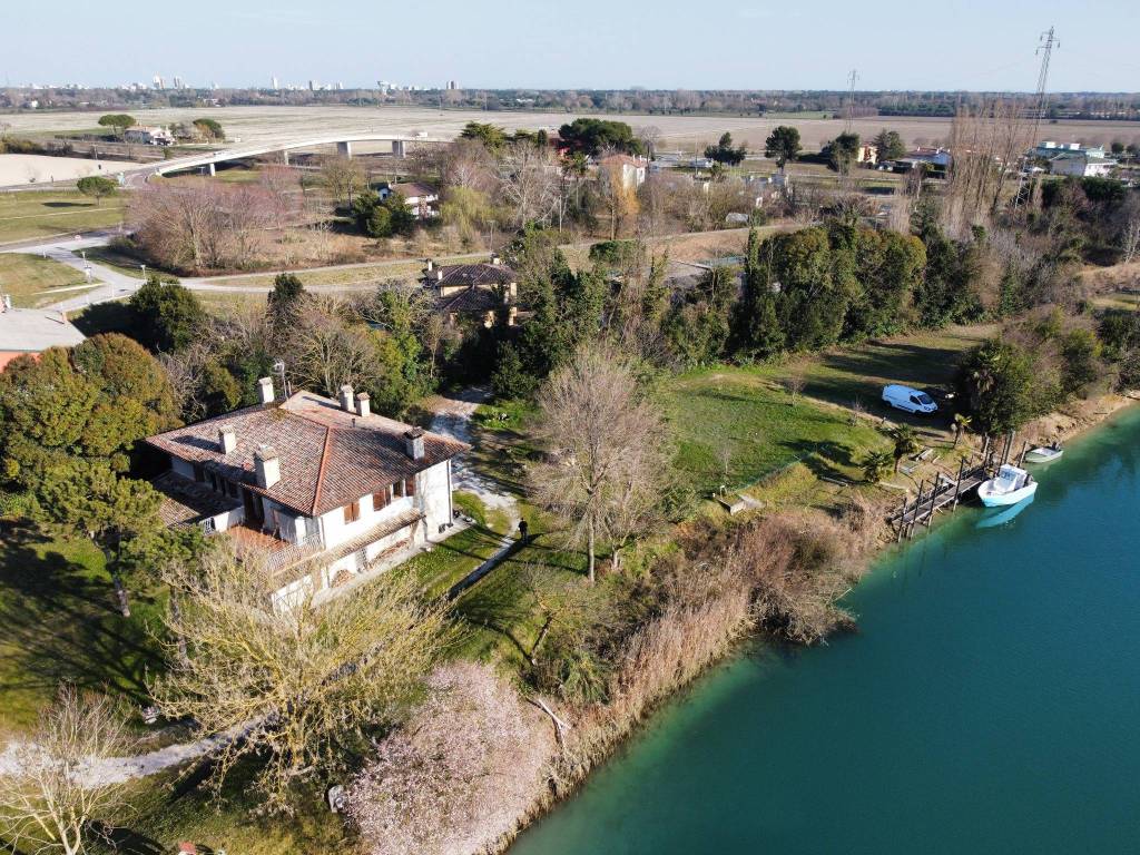 Villa a Latisana - Foto 5