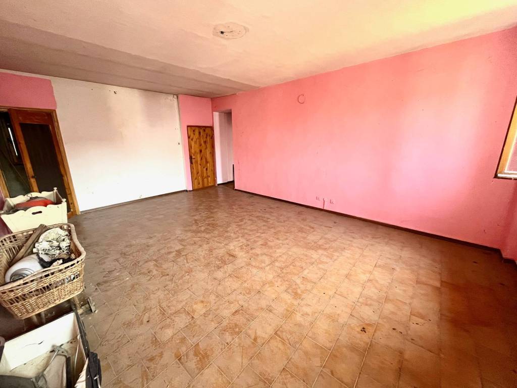 Casa indipendente a Costanzana in Via Pertengo, 7 - Foto 2