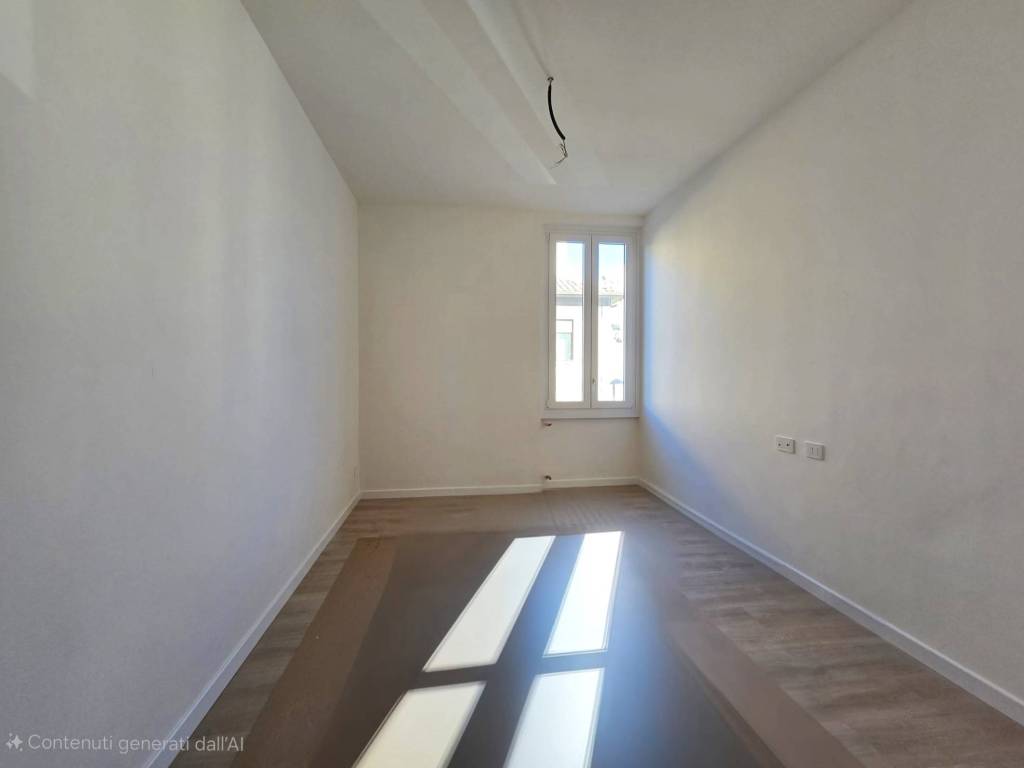 Appartamento a Terni in Piazza San Francesco - Foto 2