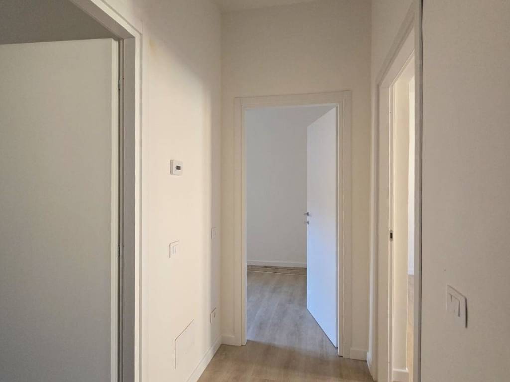 Appartamento a Terni in Piazza San Francesco - Foto 3