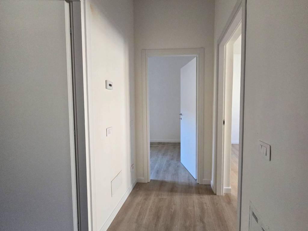 Appartamento a Terni in Piazza San Francesco - Foto 4