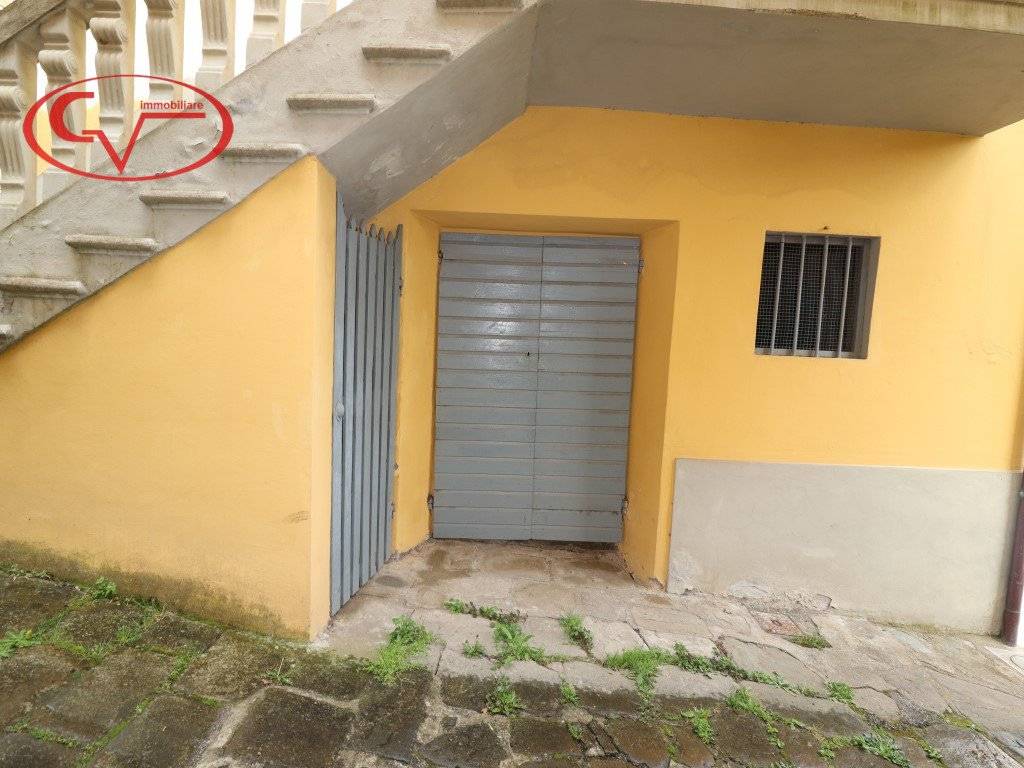 Casa indipendente a Cavriglia in Strada Comunale di Montegonzi - Foto 5