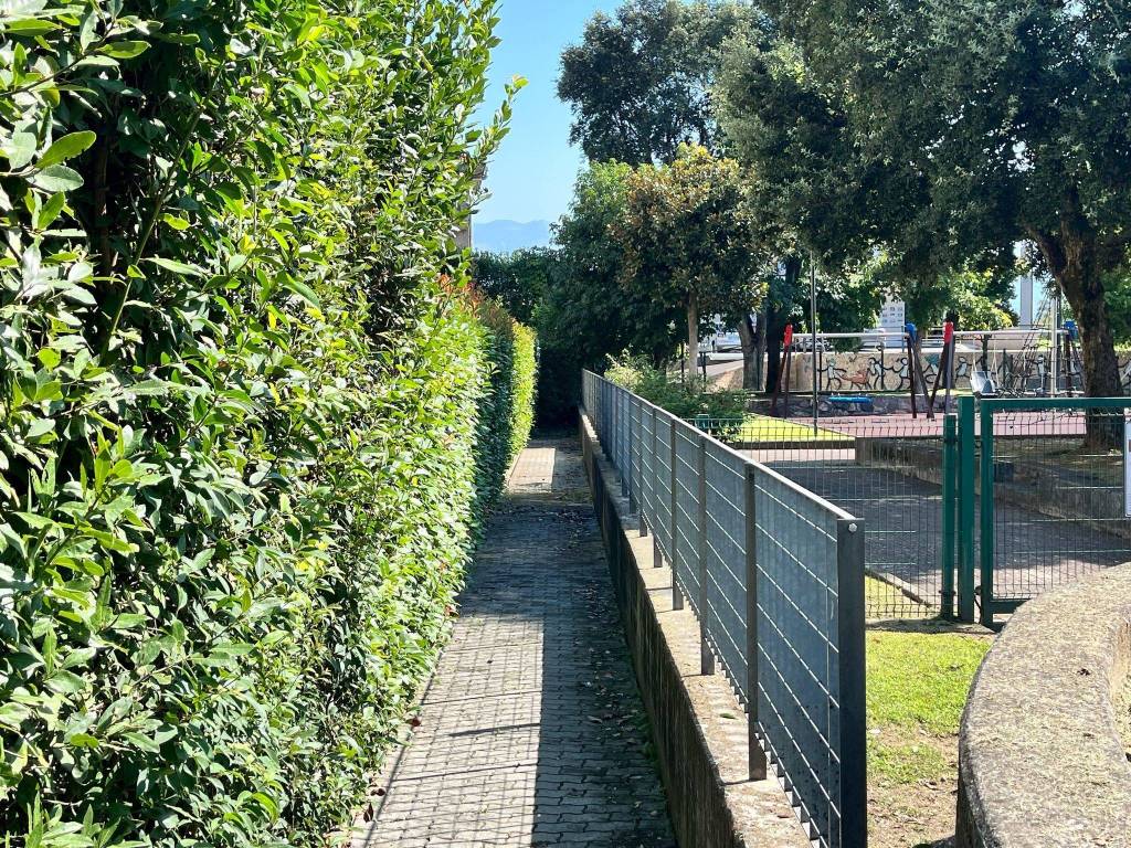 Villetta a schiera a Ameglia - Foto 2