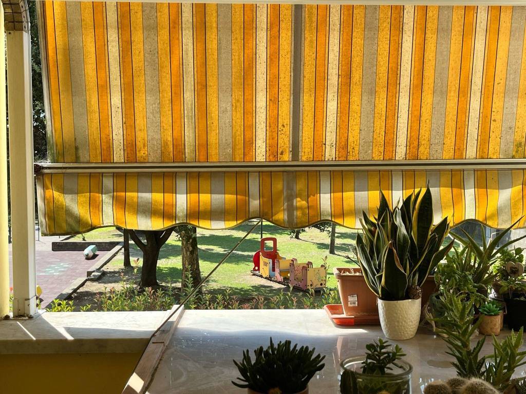 Villetta a schiera a Ameglia - Foto 3