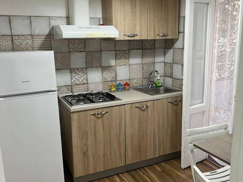 Appartamento a Taranto in Via Principe Amedeo, 118 - Foto 2