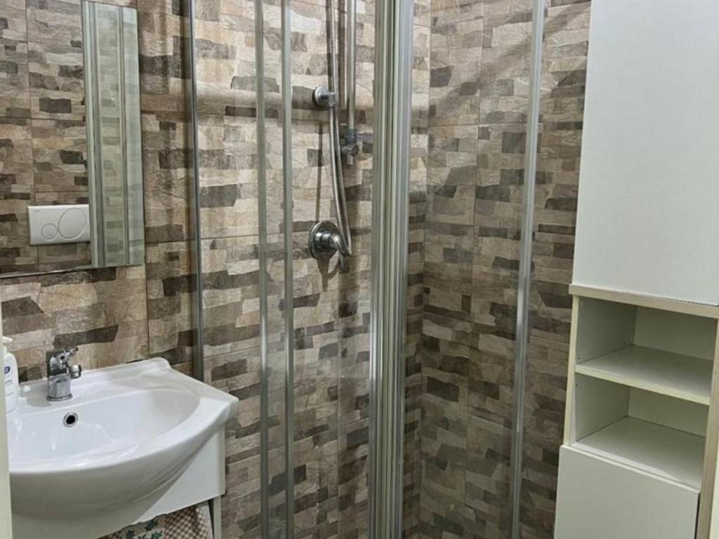 Appartamento a Taranto in Via Principe Amedeo, 118 - Foto 4