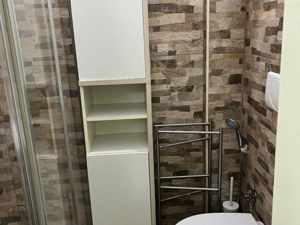 Appartamento a Taranto in Via Principe Amedeo, 118 - Foto 5