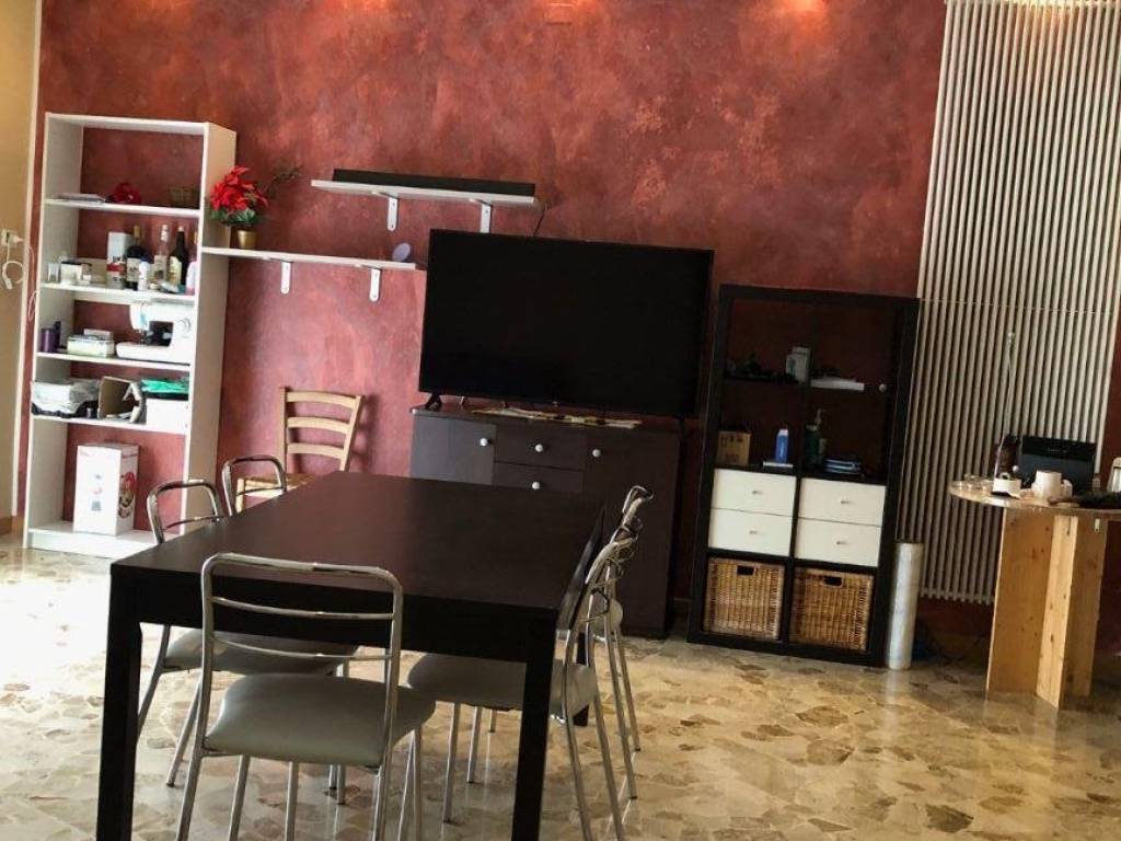 Appartamento a Occhiobello - Foto 3