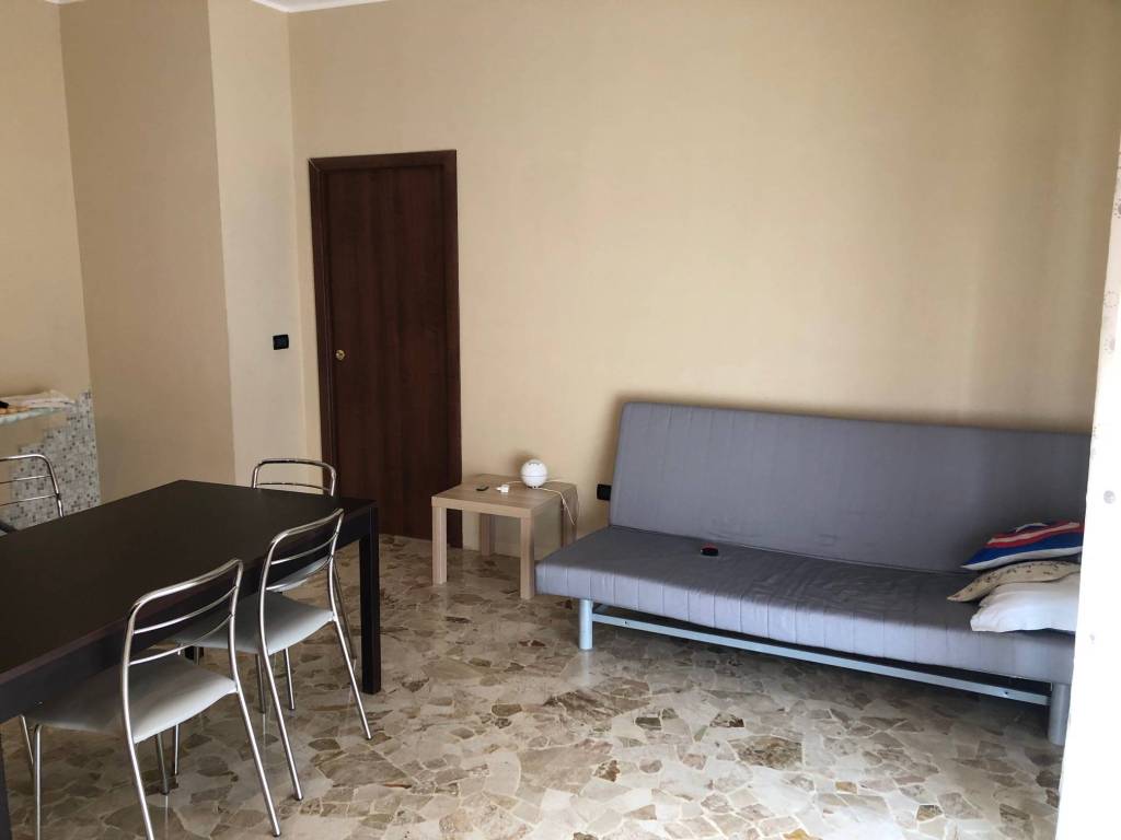 Appartamento a Occhiobello - Foto 4