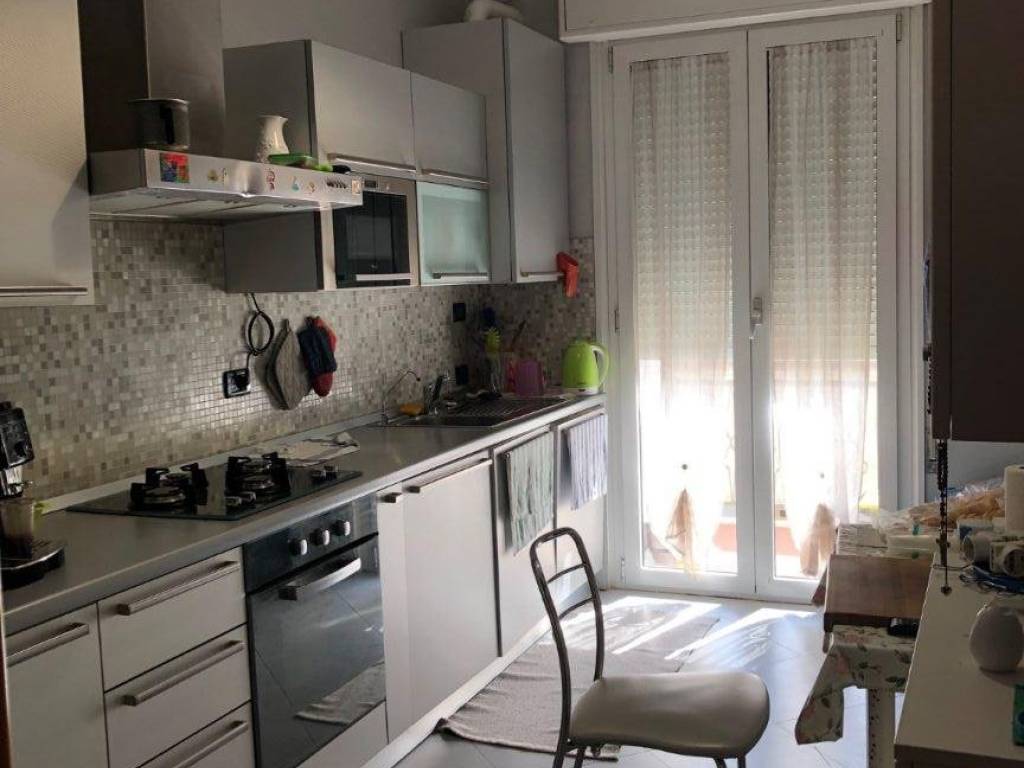Appartamento a Occhiobello - Foto 5
