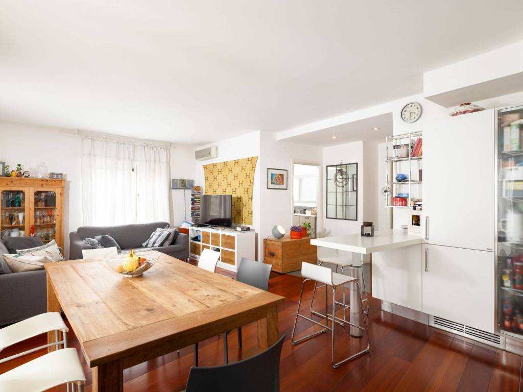 Appartamento a Trento in Via San Martino - Foto 2