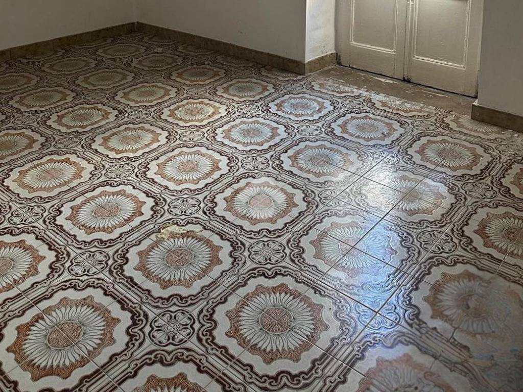 Casa indipendente a Ostuni - Foto 2