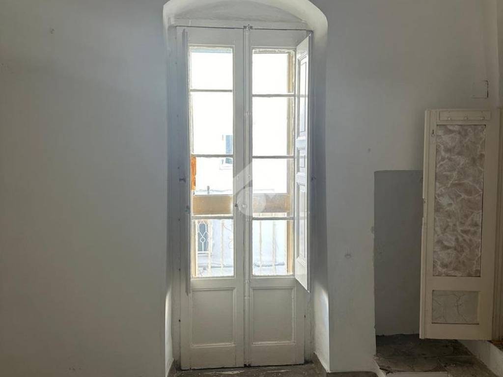 Casa indipendente a Ostuni - Foto 3