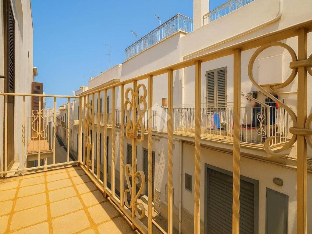 Casa indipendente a Ostuni - Foto 4