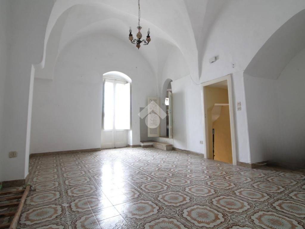 Casa indipendente a Ostuni - Foto 5