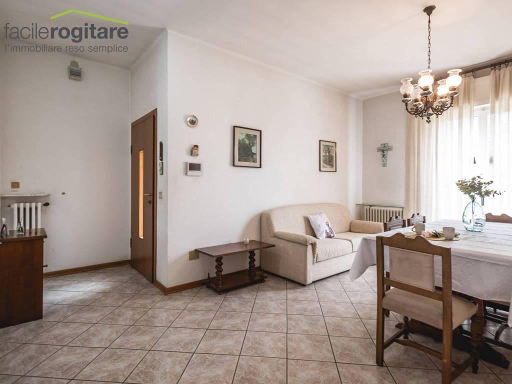 Appartamento a Cattolica - Foto 2