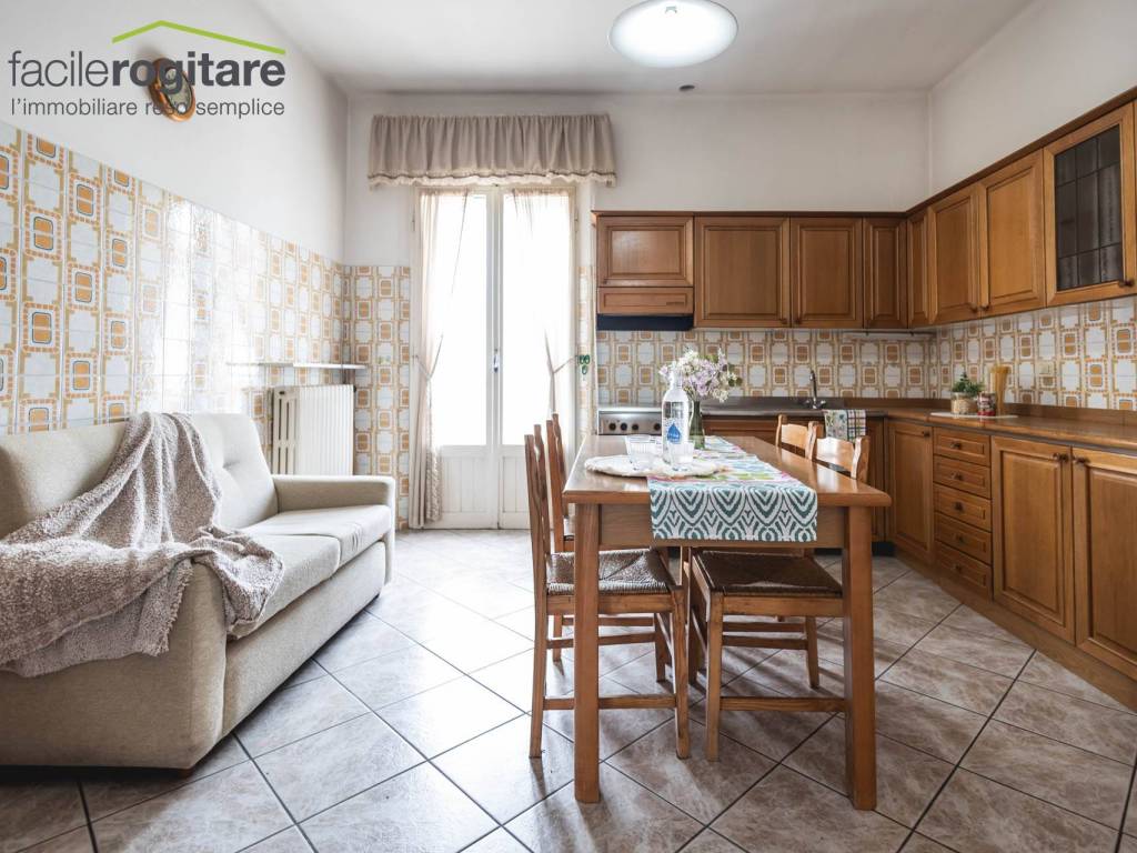 Appartamento a Cattolica - Foto 3