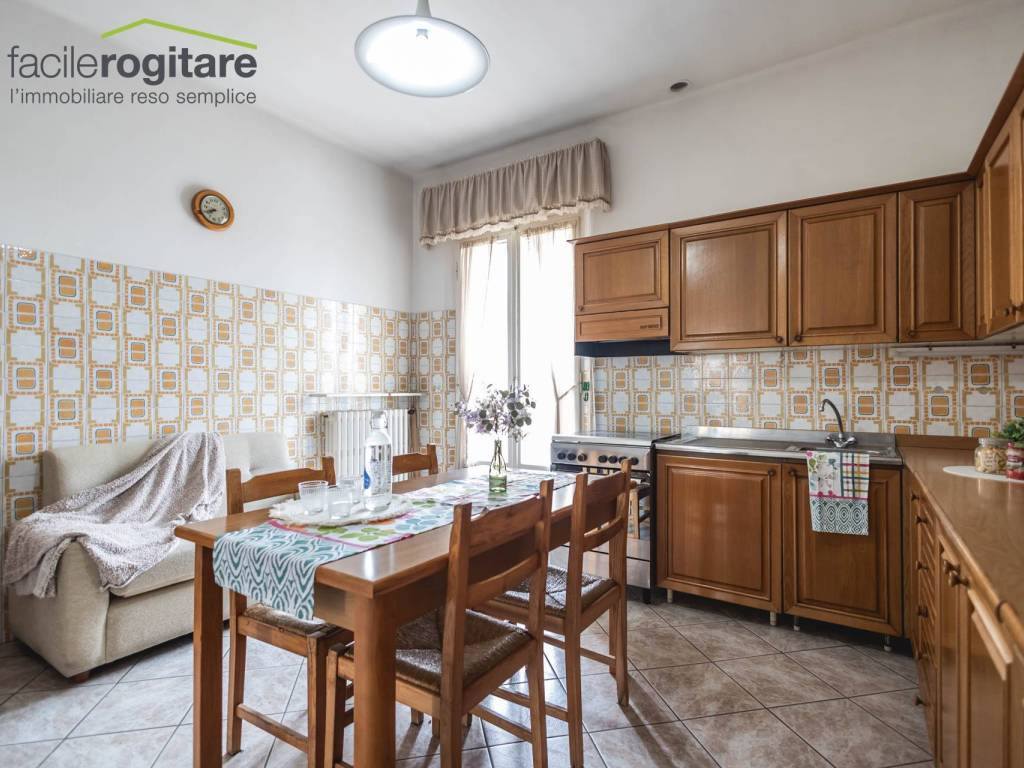 Appartamento a Cattolica - Foto 4