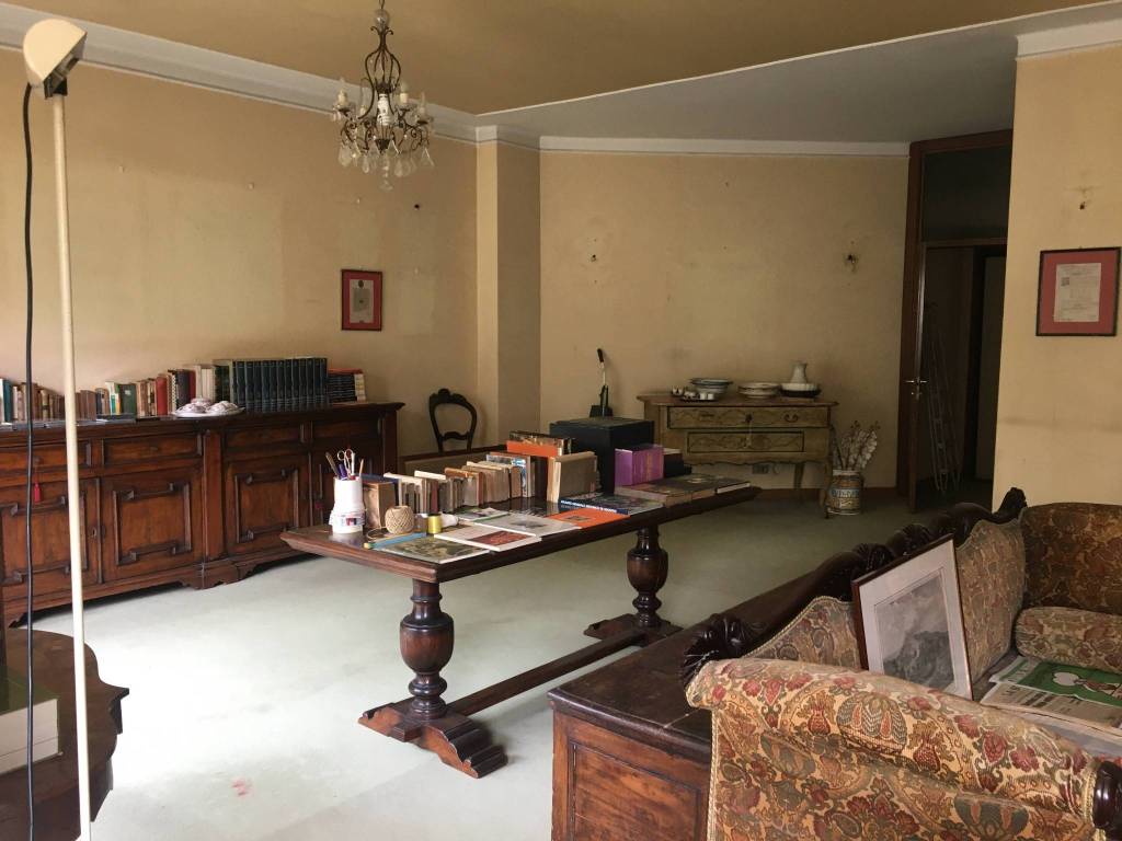 Appartamento a Alessandria in Corso Crimea - Foto 3