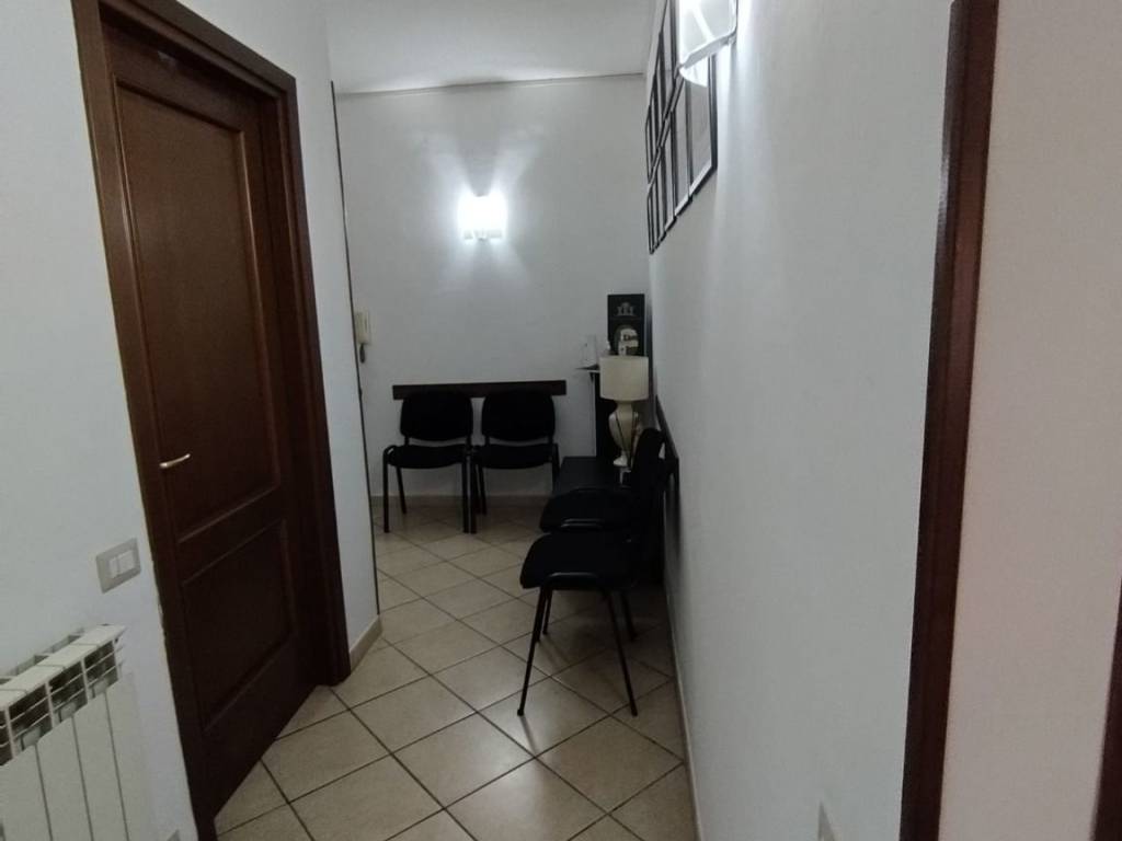 Immobile a Cassino in Viale Ivanoe Bonomi - Foto 2