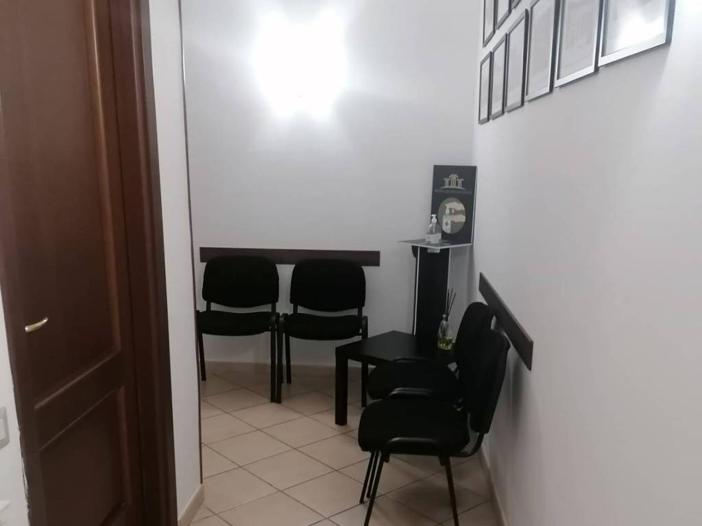 Immobile a Cassino in Viale Ivanoe Bonomi - Foto 3