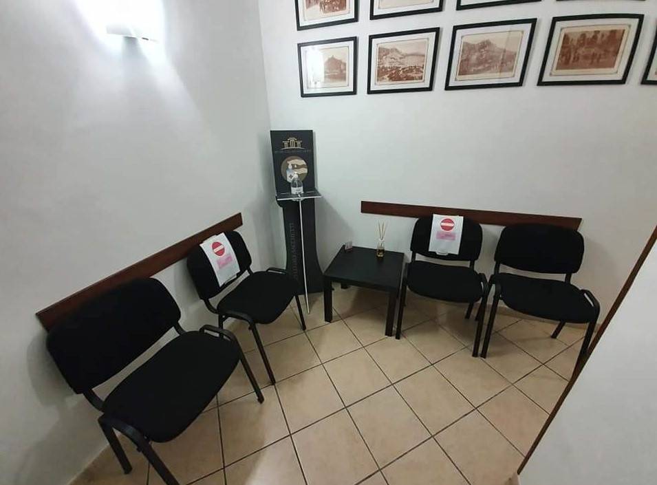 Immobile a Cassino in Viale Ivanoe Bonomi - Foto 4