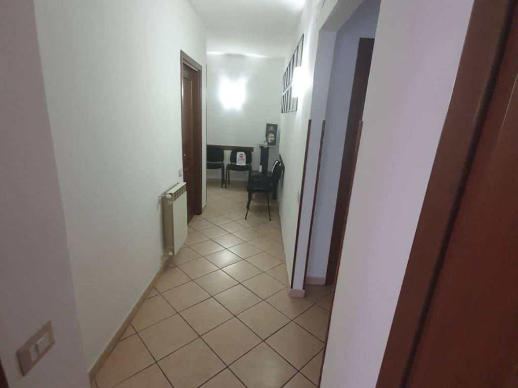 Immobile a Cassino in Viale Ivanoe Bonomi - Foto 5