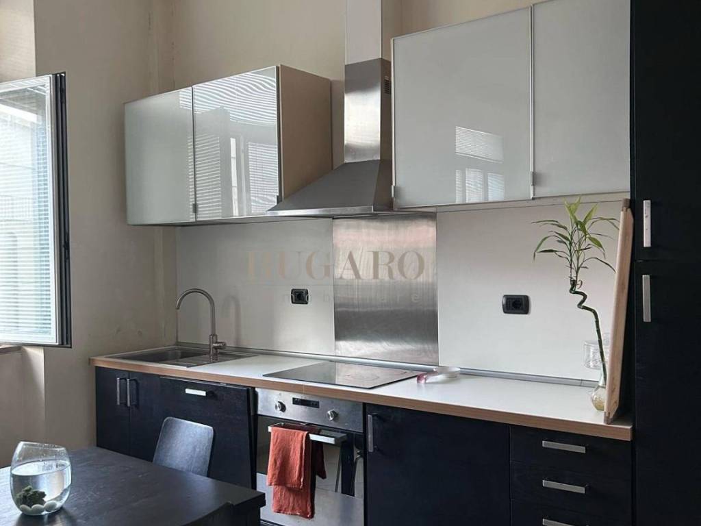 Appartamento a Ancona - Foto 3