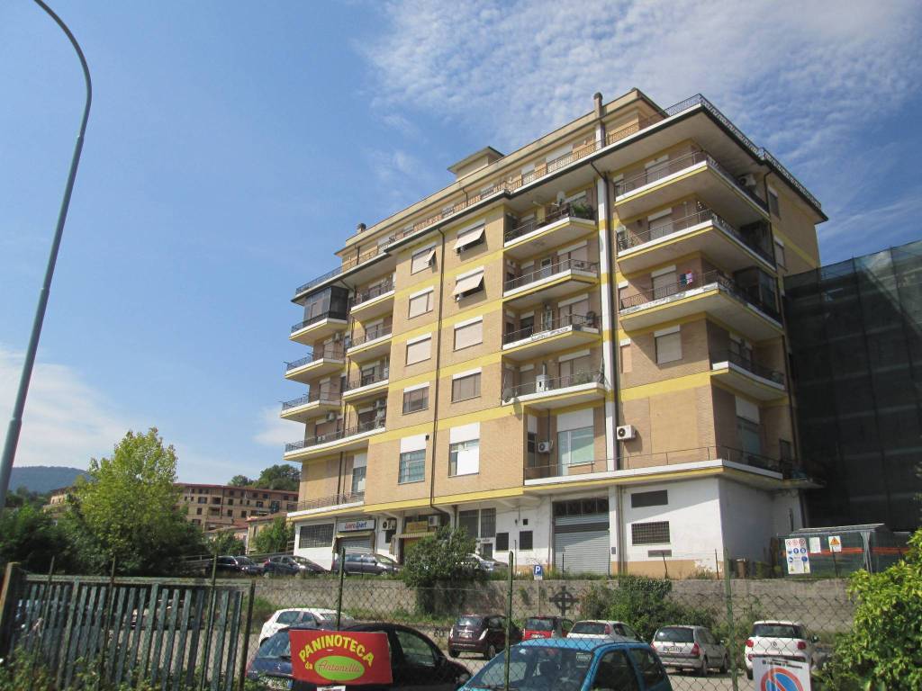 Appartamento a Ceccano in Via Gaeta - Foto 2