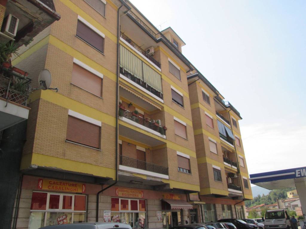 Appartamento a Ceccano in Via Gaeta - Foto 3