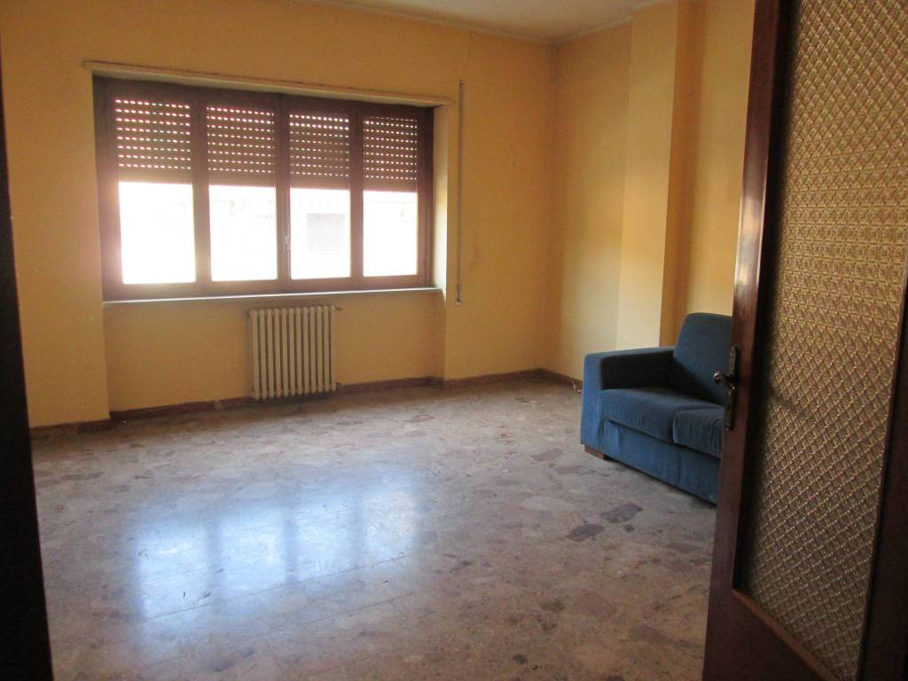 Appartamento a Ceccano in Via Gaeta - Foto 4