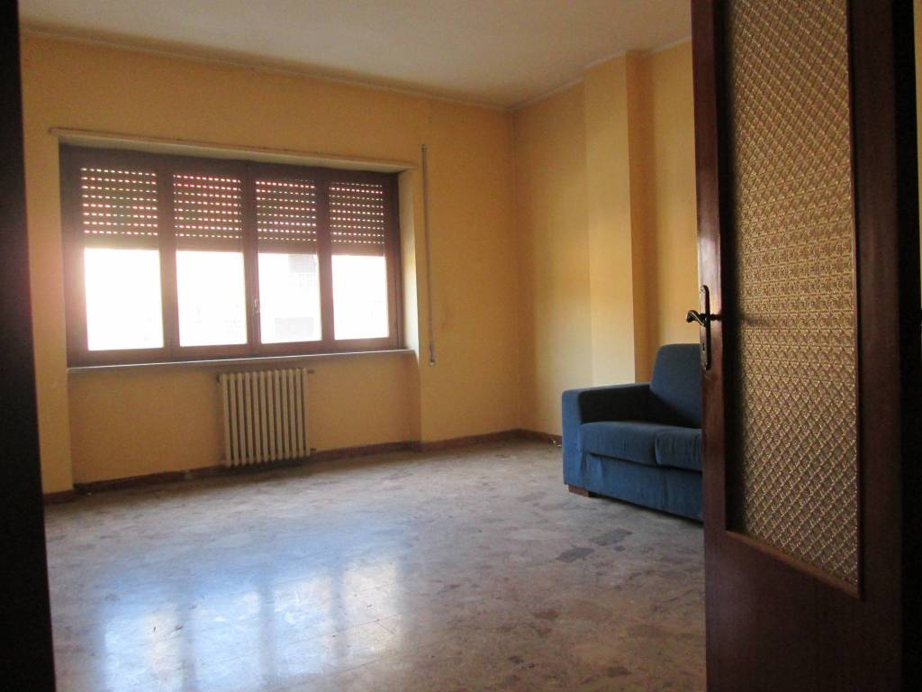 Appartamento a Ceccano in Via Gaeta - Foto 5