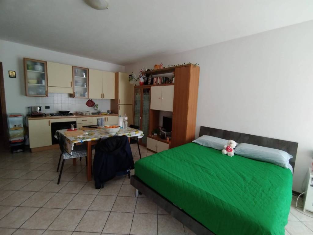 Appartamento a Cremona - Foto 2
