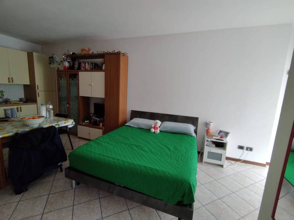 Appartamento a Cremona - Foto 3