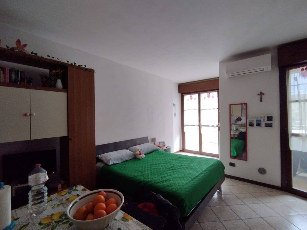 Appartamento a Cremona - Foto 4