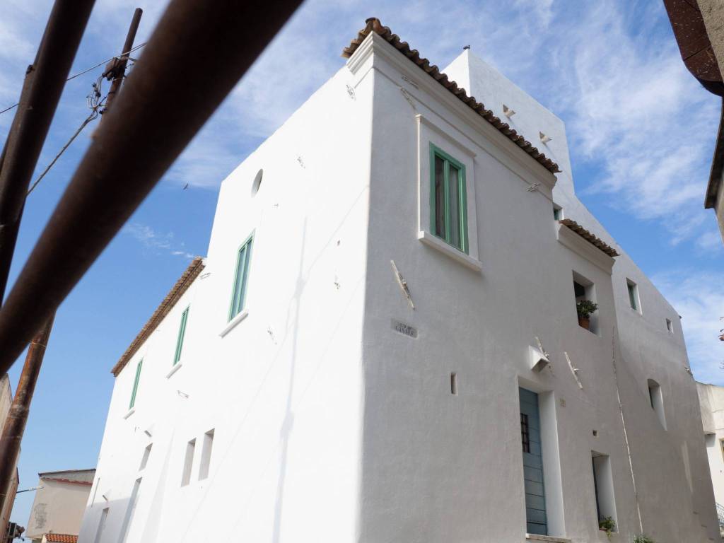Casa indipendente a Strongoli - Foto 3