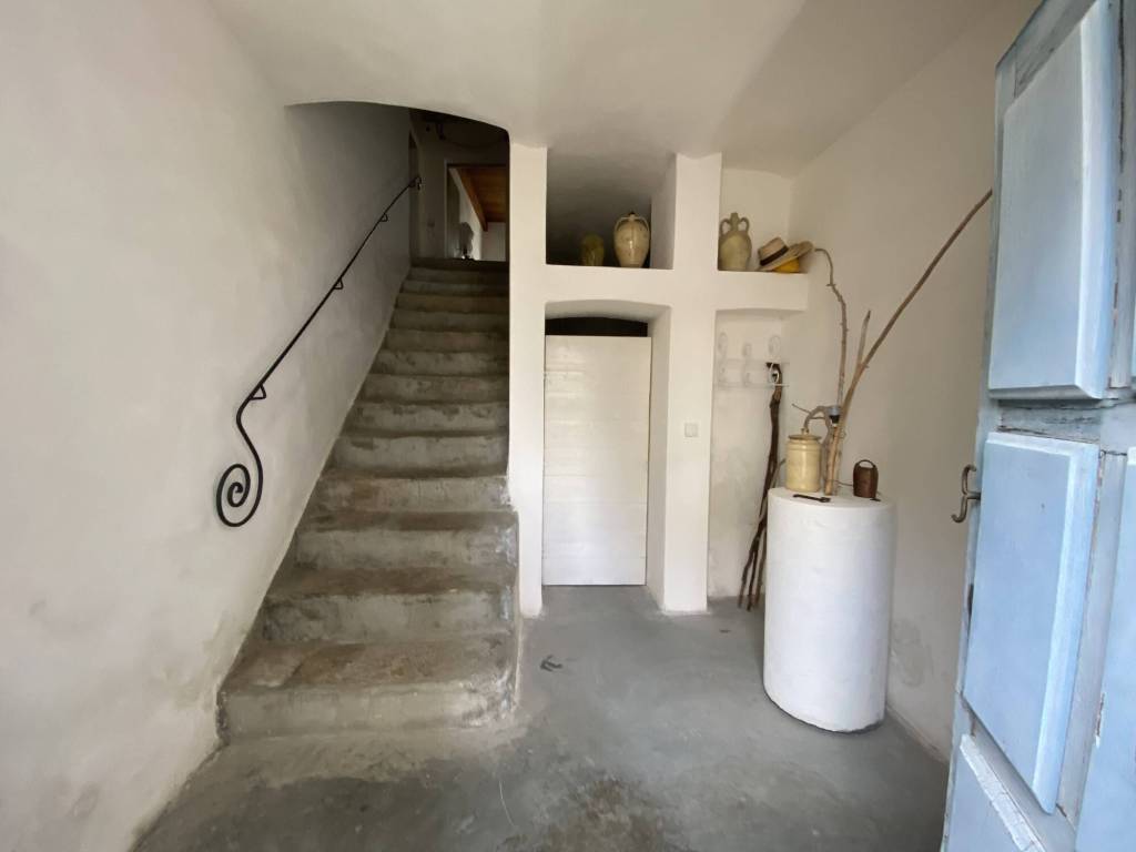 Casa indipendente a Strongoli - Foto 4