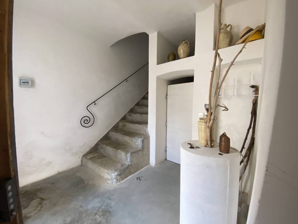 Casa indipendente a Strongoli - Foto 5