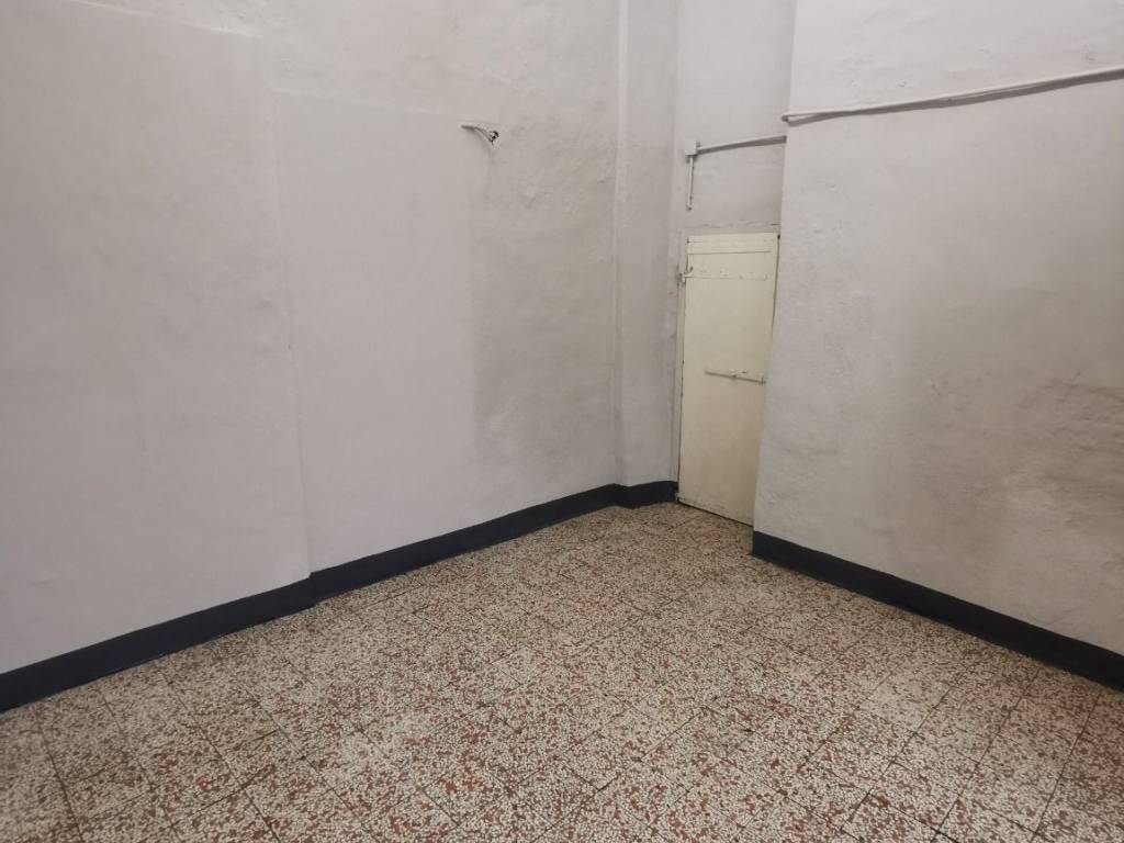 Immobile a Prato in Via Settesoldi - Foto 2