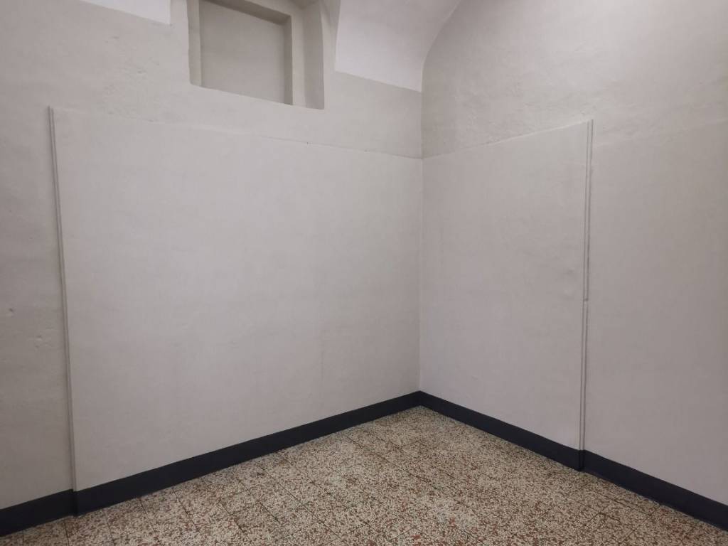 Immobile a Prato in Via Settesoldi - Foto 3