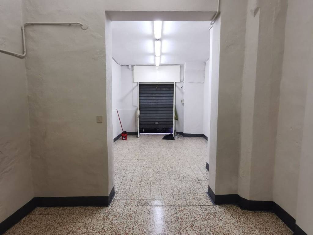 Immobile a Prato in Via Settesoldi - Foto 4