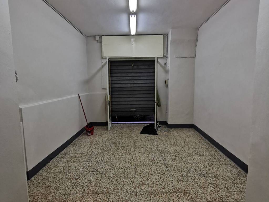 Immobile a Prato in Via Settesoldi - Foto 5