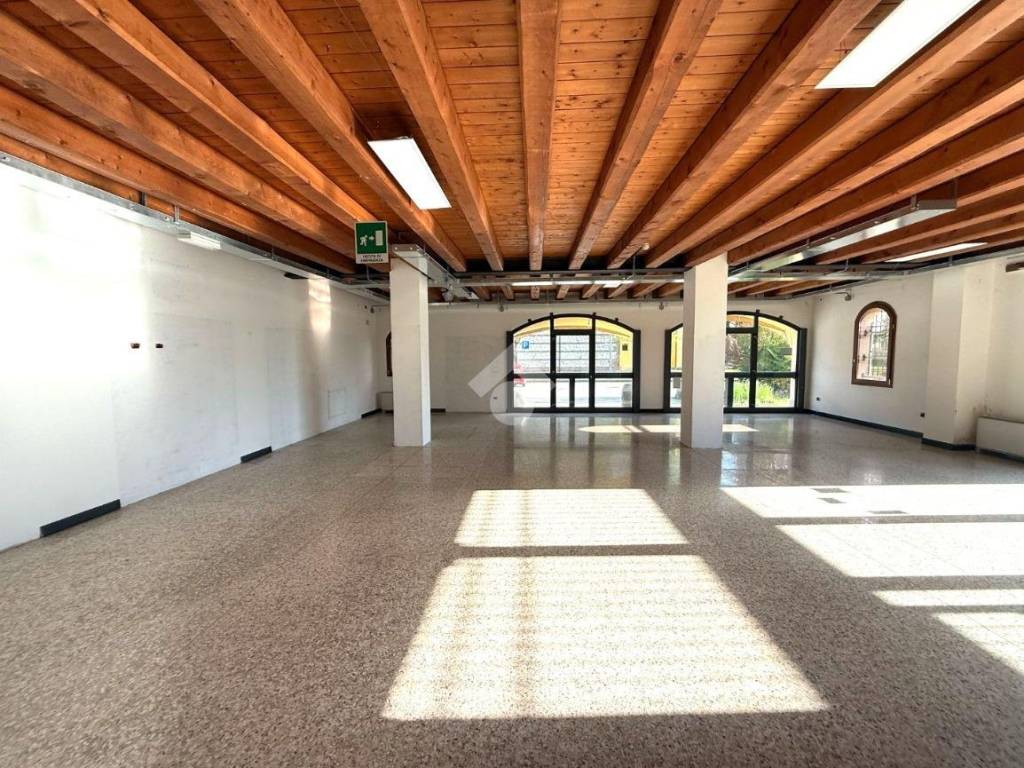 Immobile a Campodoro in Via Vecchia, 4 - Foto 2