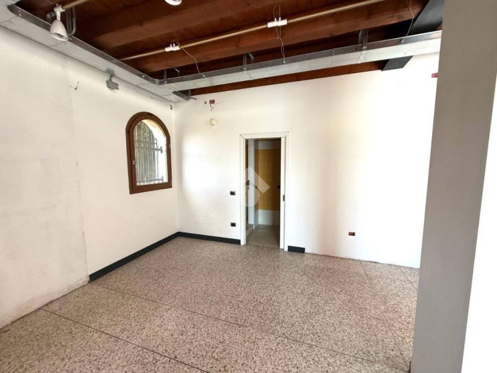 Immobile a Campodoro in Via Vecchia, 4 - Foto 3