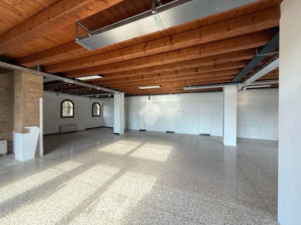 Immobile a Campodoro in Via Vecchia, 4 - Foto 4